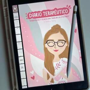 Diario Emociones