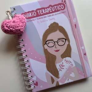 Diario Emociones
